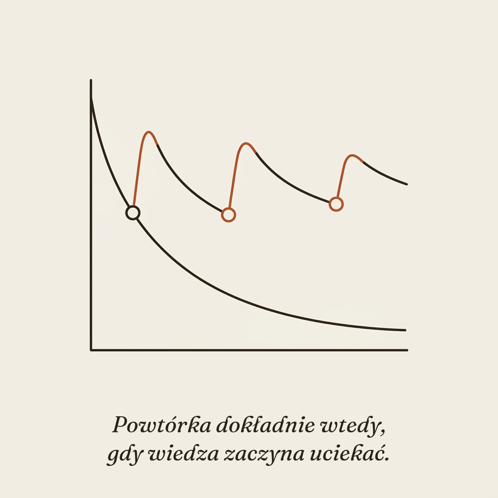 🎓 Kurs Ósmoklasisty: Pakiet Polski + Angielski