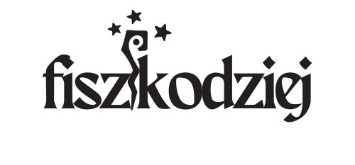 Fiszkodziej